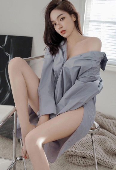 篮球投篮训练：提升命中率的极限运动技巧