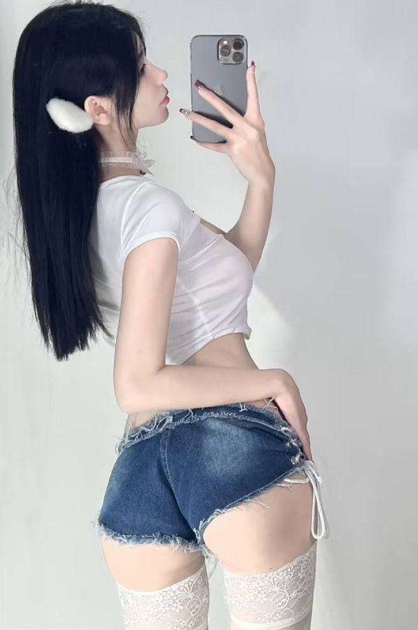 哈兰德是杂牌还是足坛名牌引热议