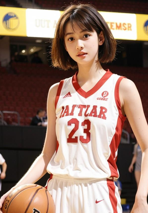 NBA传奇交易如何重塑联盟竞争版图